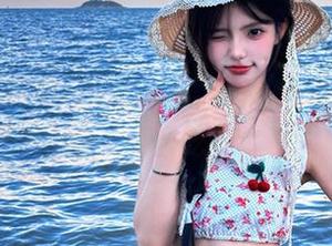 https://51cg.fun最新更新上线,精彩吃瓜内容等你看