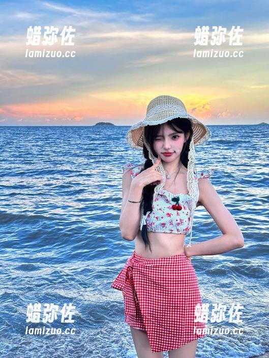 51cg.fun https冫丿丿51cg.fun最新更新上线,精彩吃瓜内容等你看
