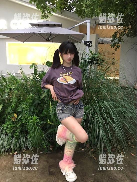 51cg.fun 想知道最新吃瓜新闻?访问https冫丿丿51cg.fun网址在线体验