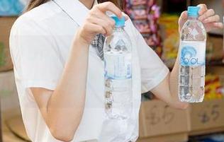 永久锁定https://51cg.fun，吃瓜乐趣尽在掌握之中