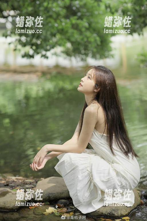 51cg 深度解析51cg吃瓜黑料入口,带你了解隐藏真相