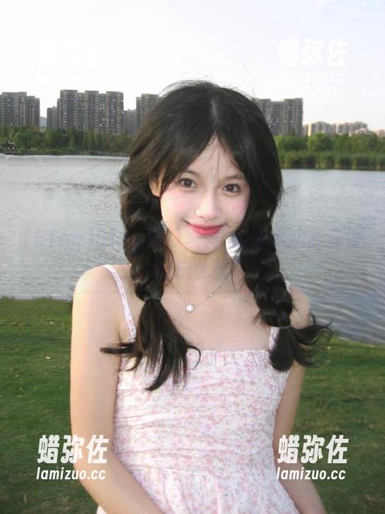 51cg 51cg吃瓜黑料ios版本功能深度试玩体验