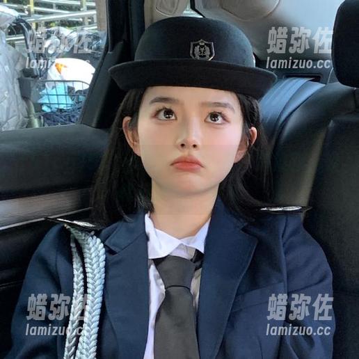51cg 51cg吃瓜网iOS客户端推荐,轻松捕捉每日新瓜