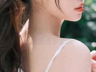 分享51cg入口网址，轻松获取每日最新吃瓜资讯