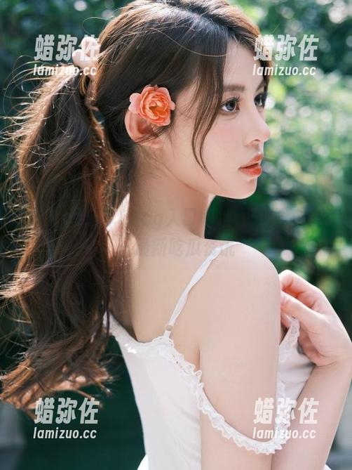 51cg 分享51cg入口网址,轻松获取每日最新吃瓜资讯