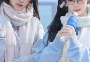 51cg吃瓜网官网陪你永不迷路追星吃瓜双重快乐