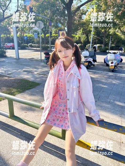 51cg 如何通过51cgnet线路快速获取热门吃瓜内容指南