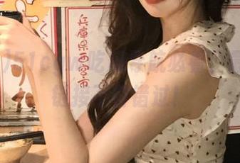 51cgw吃瓜导航必看，最新最热链接不容错过！