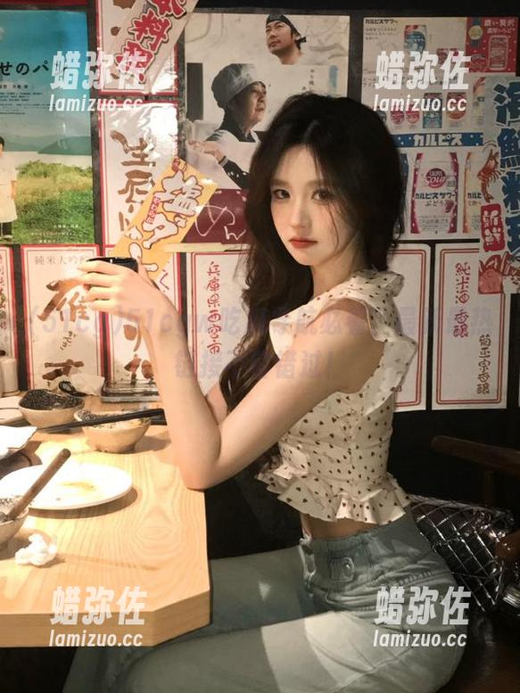 51cg 51cgw吃瓜导航必看,最新最热链接不容错过!