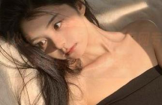 少女必看！51cg吃瓜网专属线路带你畅享瓜趣生活