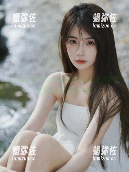 51cg 51cg.fun黑料吃瓜网首页带你吃遍热点黑料新鲜瓜