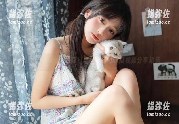 51cg 51cg入口每日更新,热门吃瓜视频分享精选