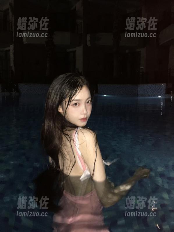 51cg 在51cg.fun黑料吃瓜网网页上探秘最新娱乐八卦黑料
