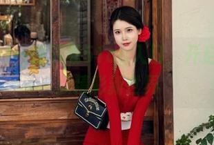 一键下载51cg入口，开启无尽吃瓜精彩新世界