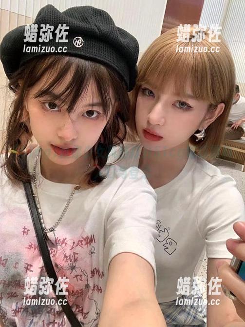 教你少女风格打开51cg吃瓜黑料入口与登录