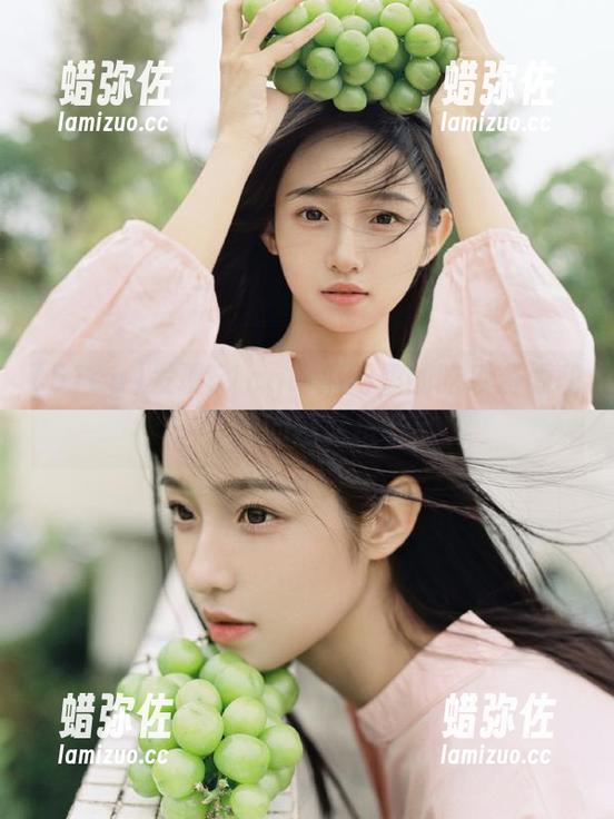 51cg 发现51cg吃瓜网里的吃瓜资源和专业的网站推荐
