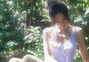 一文告诉你51cg是什么和动漫游戏资源特色