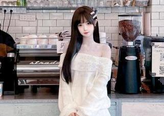 51cg吃瓜网在线独家爆料永久资源在线
