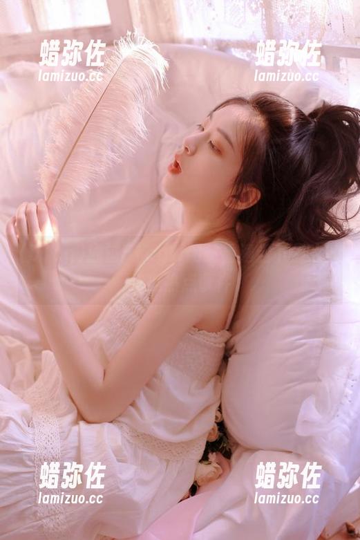 51cg 通过51cgw网站看遍当下最火的吃瓜热点事件