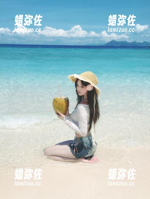 51cg 51cg.fun黑料吃瓜网专注分享吃瓜趣事和黑料内容