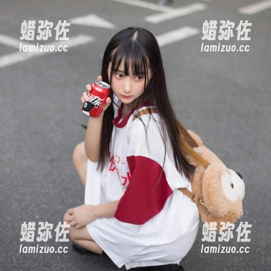 51cg 51cg01.fun网址每日更新,吃瓜党必不可少的资讯站