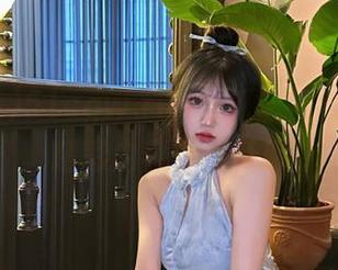 51cgw.fun吃瓜链接全揭秘，精彩内容一网打尽