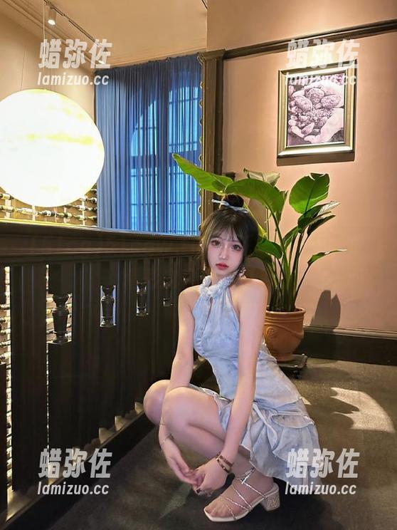 51cg 51cgw.fun吃瓜链接全揭秘,精彩内容一网打尽