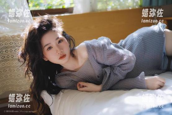51cg 51cg吃瓜网首页每日更新,妹子教你快速发布瓜料