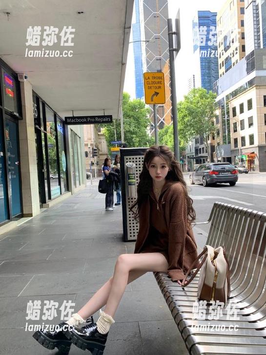 51cg 51cgfun黄金分享:热门八卦实时更新不容错过