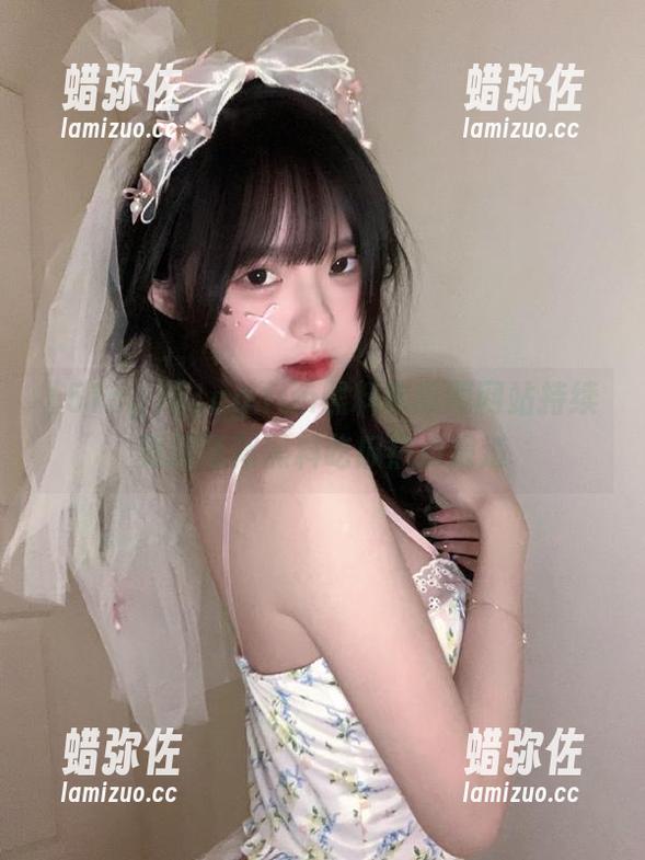 51cg 51cg.fun黑料吃瓜网网站持续更新最新黑料吃瓜热点报道