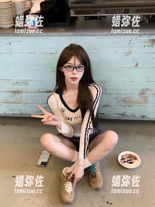 51cg 51cg吃瓜网优质资源齐聚,瓜嗨不停!