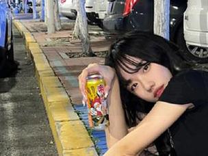 51cg吃瓜黑料不打烊吃瓜爆料网页必备收藏资源分享
