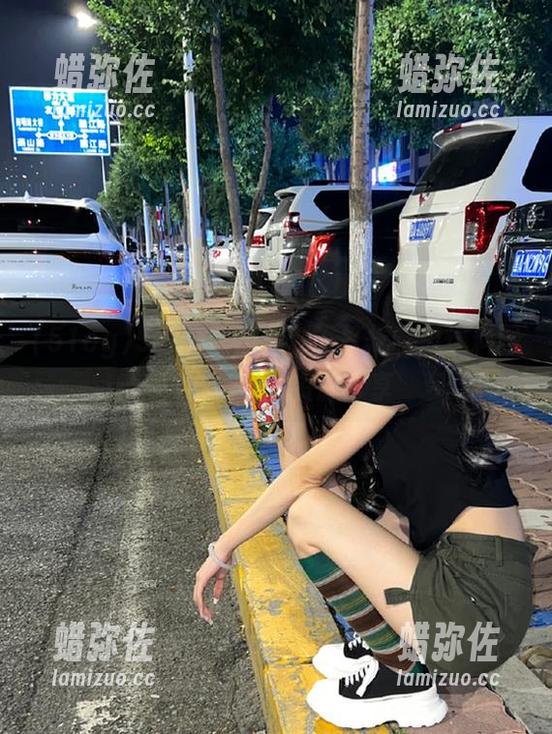 51cg 51cg吃瓜黑料不打烊吃瓜爆料网页必备收藏资源分享