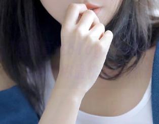 想要直达51cg.fun黑料吃瓜网？这里教你最快访问方法
