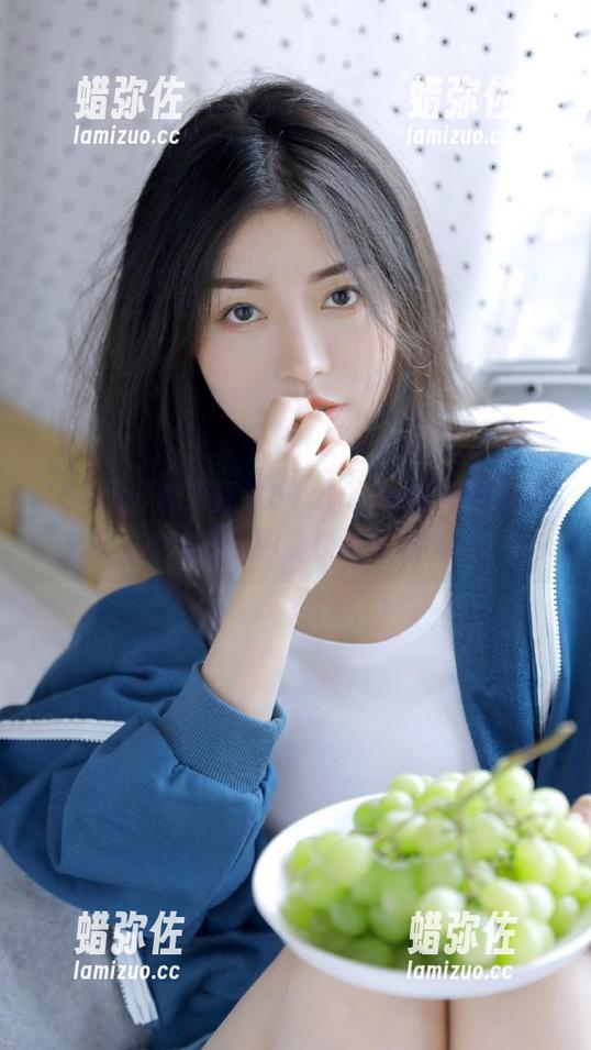 51cg 想要直达51cg.fun黑料吃瓜网?这里教你最快访问方法