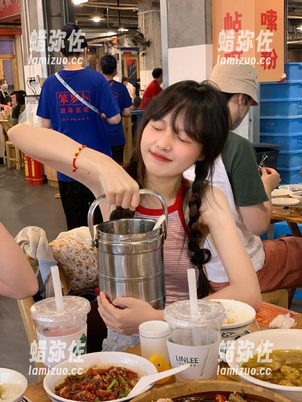 51cg 51cg吃瓜网首页登录,热门爆料随时随地查看