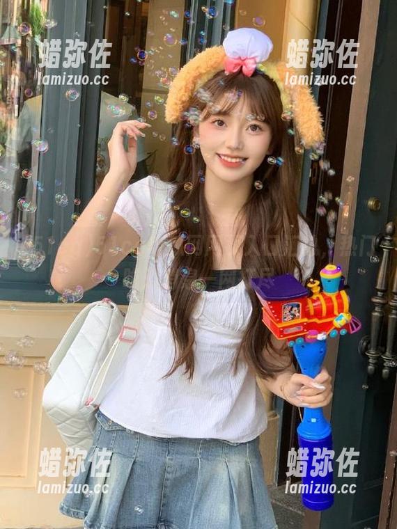 51cg 51cg吃瓜网网页入口汇总,热门吃瓜消息一网打尽