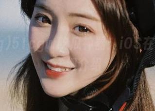 51cgw吃瓜神器：iOS在线版本详细介绍