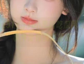 51cg.fun黑料吃瓜网发布吃瓜事件全程独家报道