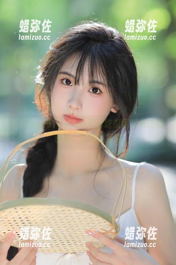 51cg 51cg.fun黑料吃瓜网发布吃瓜事件全程独家报道