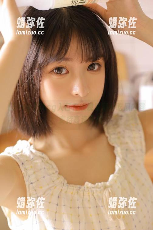 51cg 51cg入口在线观看精彩吃瓜内容,支持高速下载