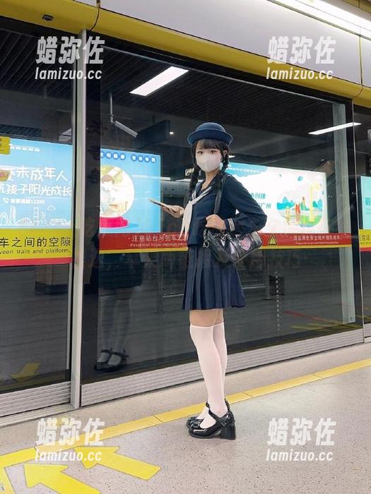 51cg吃瓜网 51cg吃瓜网永久地址在线推送,苹果版链接及使用技巧