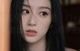 手机端必备:51cg吃瓜网永久地址和官方app同步更新
