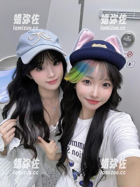 51cg吃瓜网 不容错过的51cg吃瓜网永久地址app,实时更新海量瓜料新闻