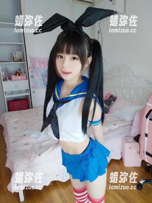 51cg吃瓜网 轻松找到51cg吃瓜网永久地址,苹果版用户如何获取最新内容?
