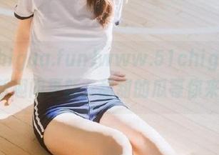 www.51chigua.fun最新趣闻更新，甜甜的瓜等你来吃！