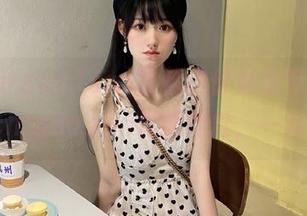 收藏这份女生专用www.51chigua.fun最新地址，一起吃瓜吧