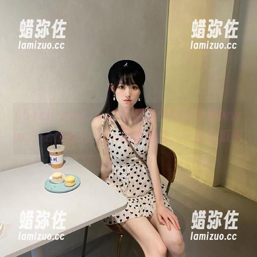 51chigua.fun 收藏这份女生专用www.51chigua.fun最新地址,一起吃瓜吧