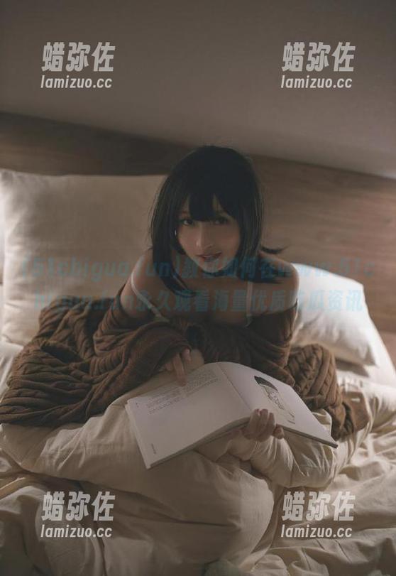 51chigua.fun 教你如何在www.51chigua.fun永久观看海量优质吃瓜资讯