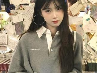 全新www.51chigua.fun线路上线，吃瓜爱好者必备神器